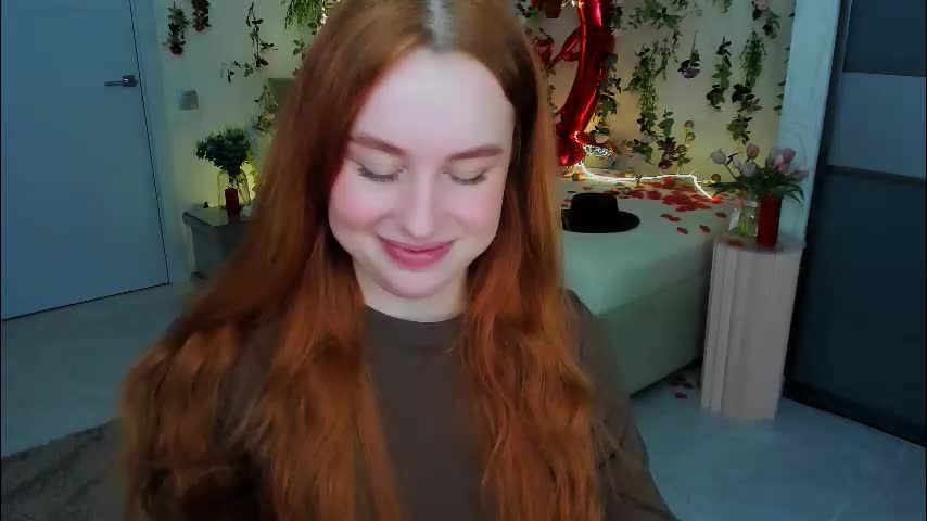 airysilhouette Adult Chat March 8, 2026