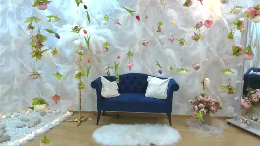 noirwhisper Adult Chat March 8, 2026