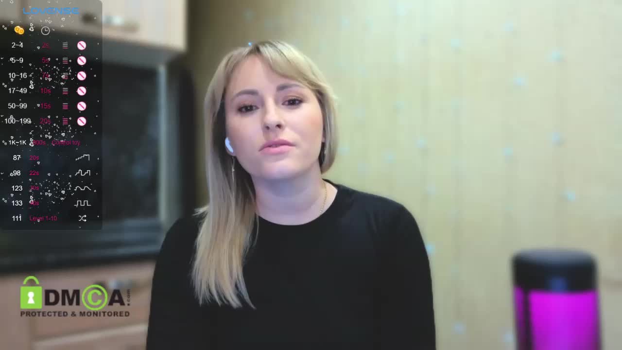 Smorodinkaa Adult Chat March 8, 2026