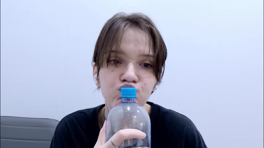 ray_lol Adult Chat March 8, 2026