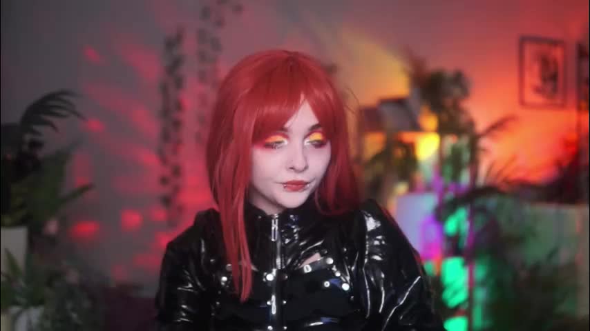 faith_chan Adult Chat March 8, 2026