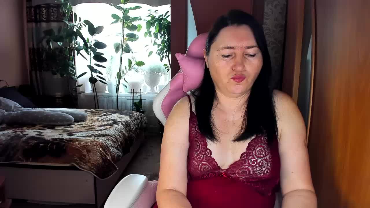 Tatka18111 Adult Chat March 8, 2026