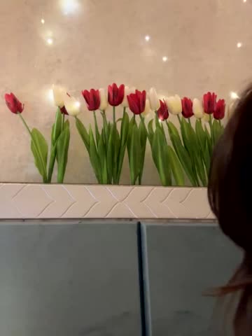 KissMec Adult Chat March 8, 2026