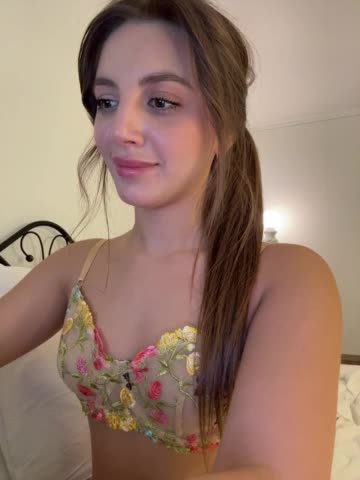 -GAZMALVINA- Adult Chat March 8, 2026