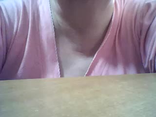 Luminara Adult Chat March 8, 2026