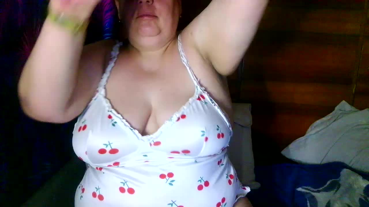 Julian-A Adult Chat March 8, 2026