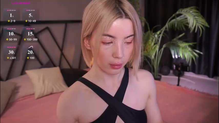 lindathacker Adult Chat March 8, 2026