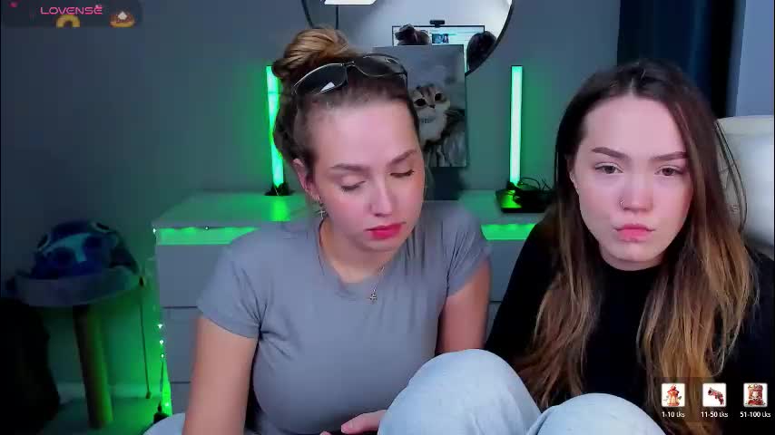 hottease_pvt Adult Chat March 8, 2026