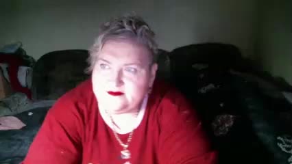 Lana0005 Adult Chat March 8, 2026