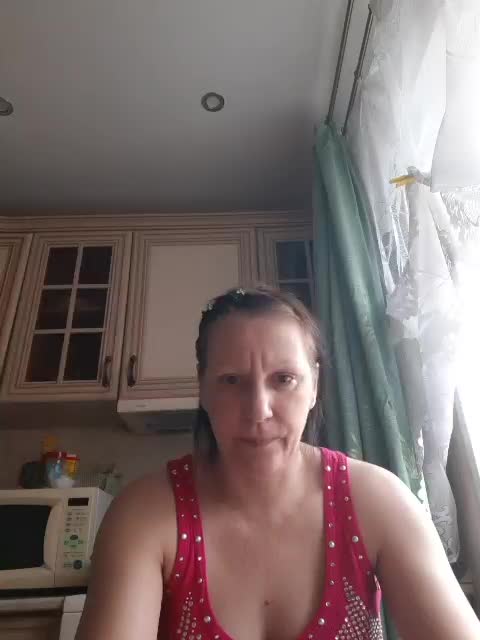 Zlykaa Adult Chat March 8, 2026