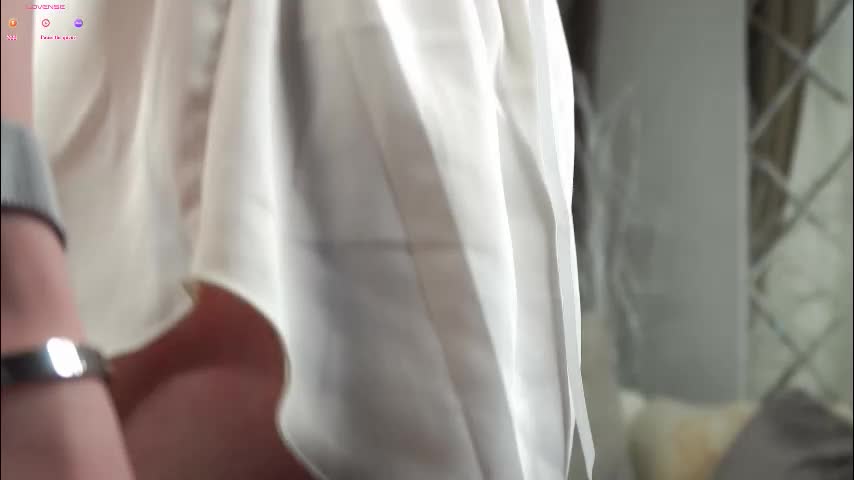 mayclose Adult Chat March 8, 2026