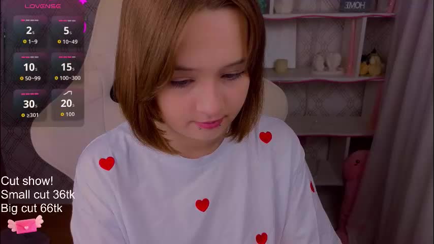 mary_u Adult Chat March 8, 2026