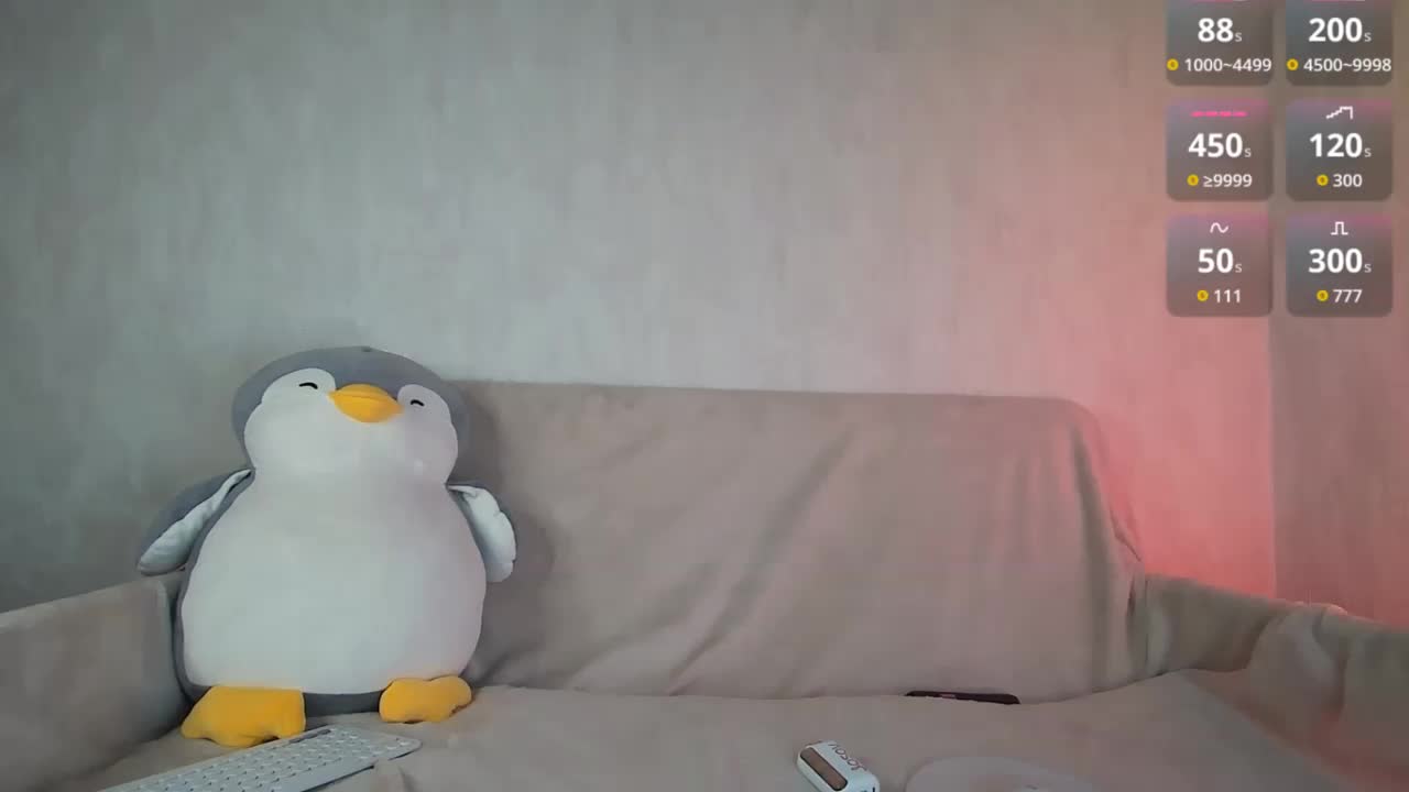 Octavia-_- Adult Chat March 8, 2026