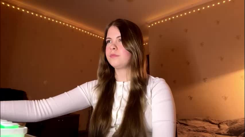 hirokosersen Adult Chat March 8, 2026