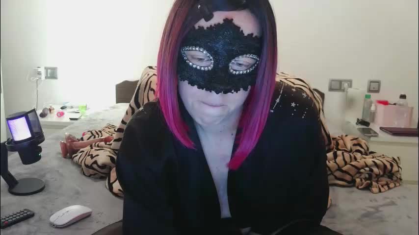 bonbonsitos_69 Adult Chat March 8, 2026