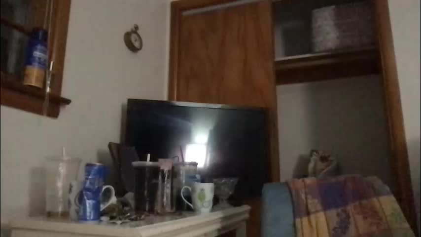 sammymarie33 Adult Chat March 8, 2026