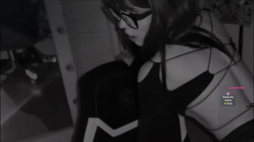 sun_for_you Adult Chat March 8, 2026