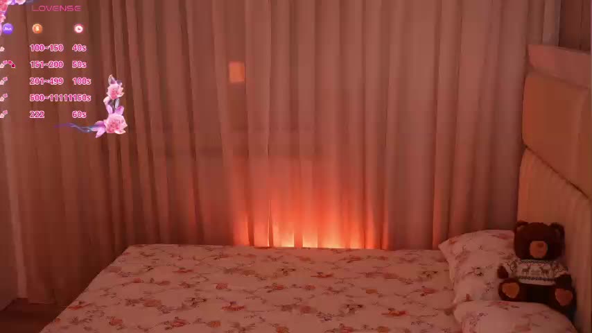 LiaGotti Adult Chat March 8, 2026