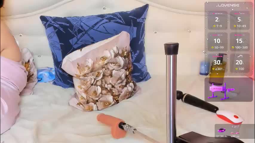 kimvegs Adult Chat March 8, 2026