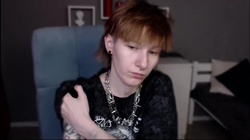 guitarandangell Adult Chat March 8, 2026