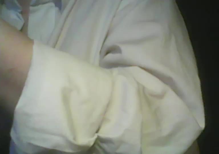 margosh-364 Adult Chat March 8, 2026