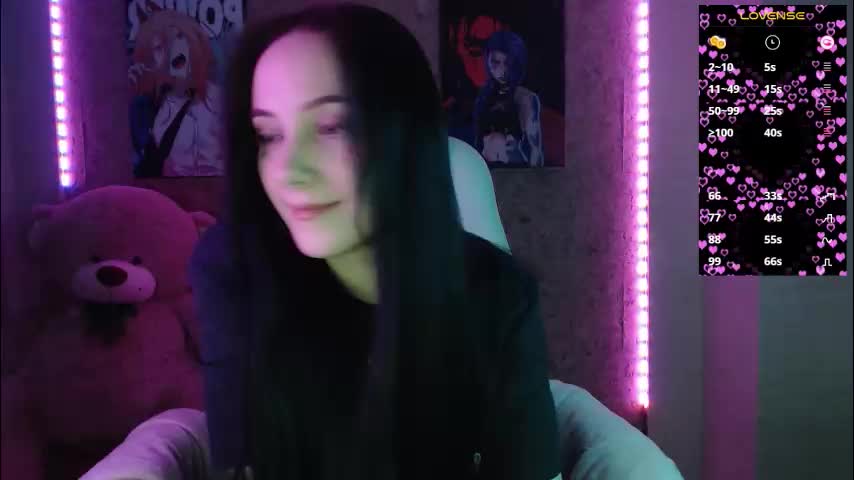 m_e_l_i_s_s_a_ Adult Chat March 8, 2026