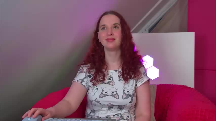 annaavanna Adult Chat March 8, 2026