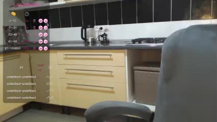 olgaredxxx Adult Chat March 8, 2026