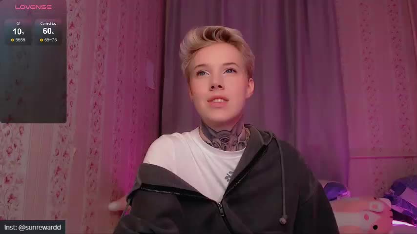 tezes Adult Chat March 8, 2026