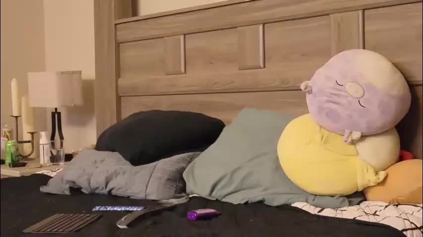 slip_inslide Adult Chat March 8, 2026