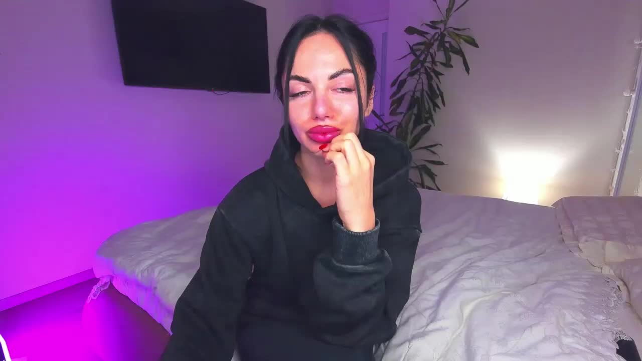 AddictedSabi Adult Chat March 8, 2026