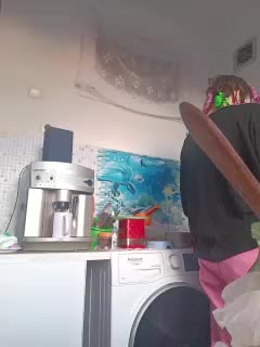 Ne_Zabudka Adult Chat March 8, 2026