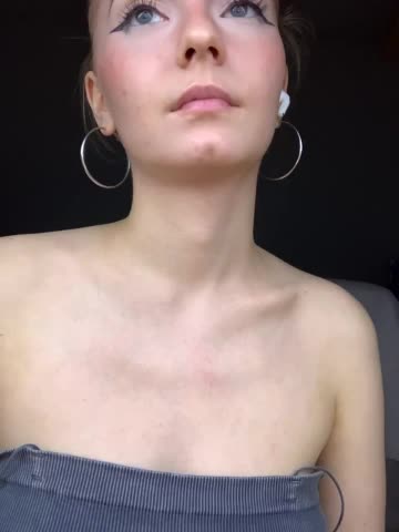 -Nezukoo- Adult Chat March 8, 2026