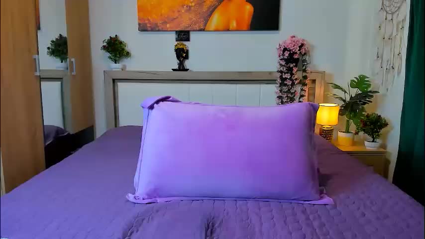 sweetangell69_ Adult Chat March 8, 2026