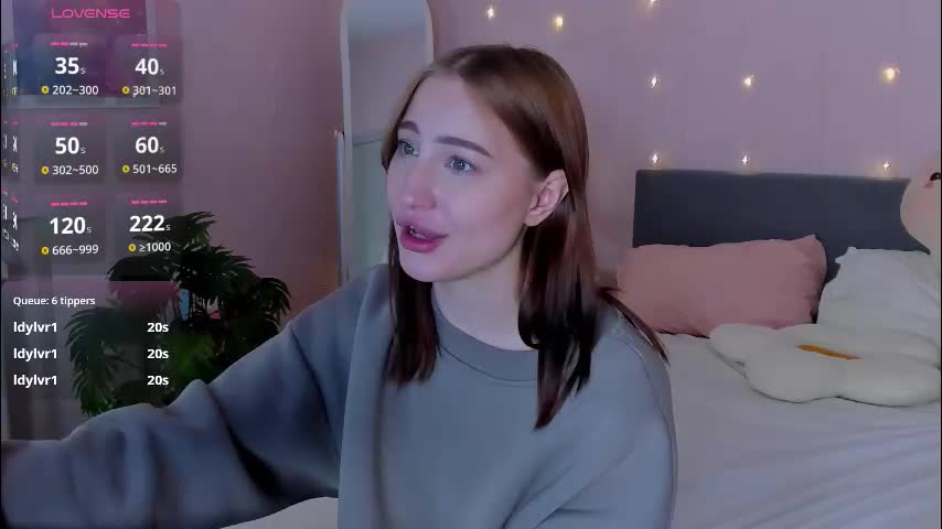 lallycute Adult Chat March 8, 2026