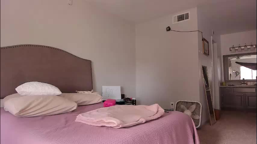 samatha1998 Adult Chat March 8, 2026