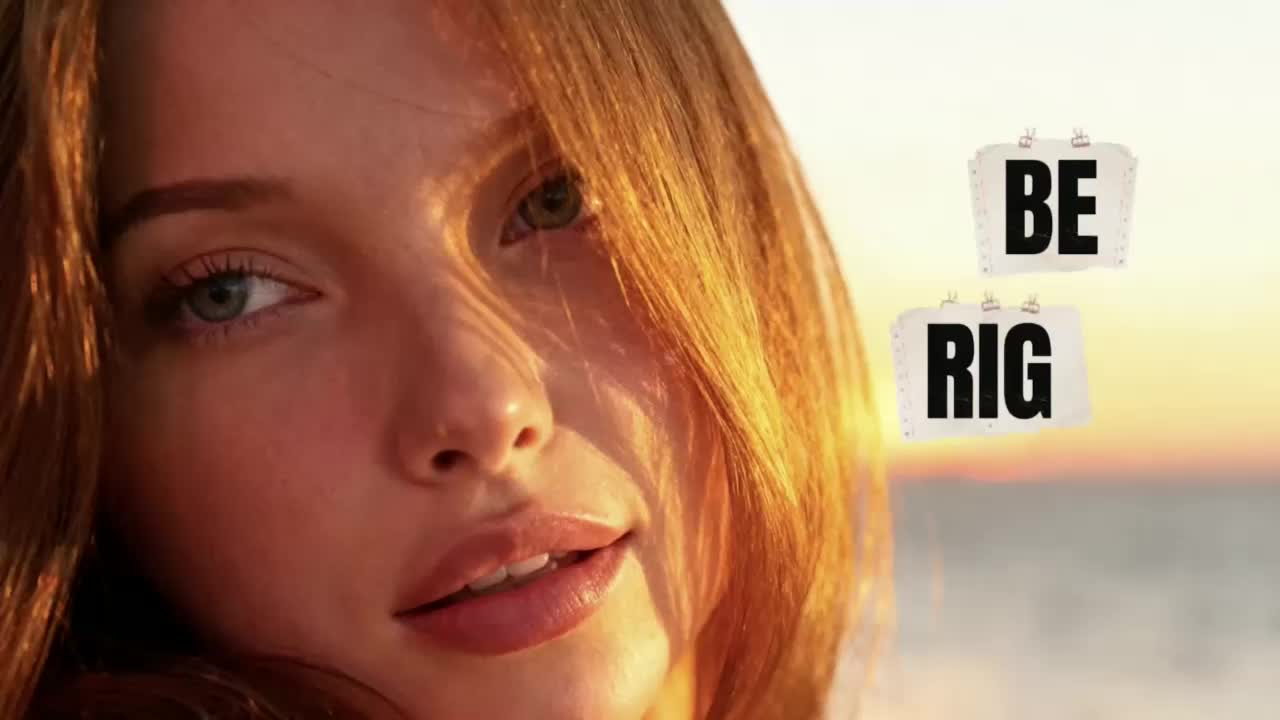 _Q_ Adult Chat March 8, 2026