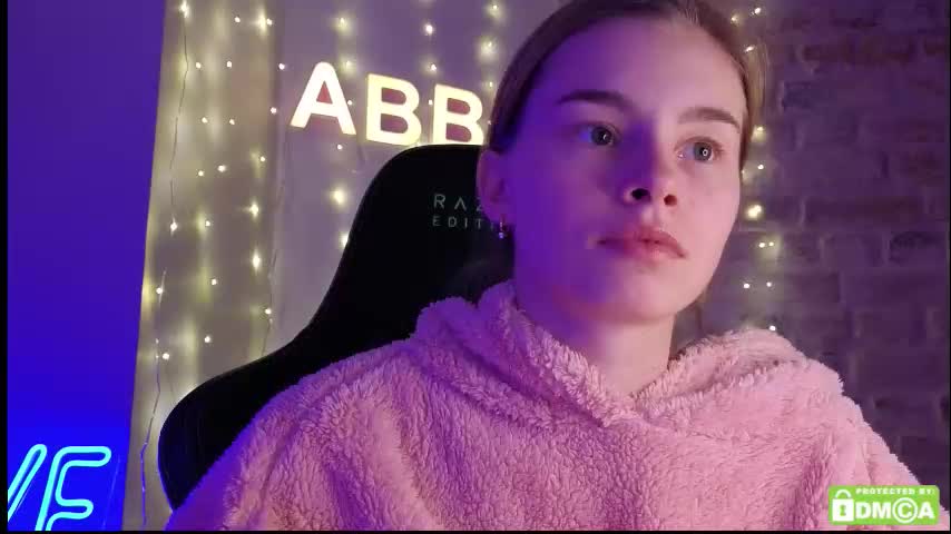 roxxxie_reid Adult Chat March 8, 2026