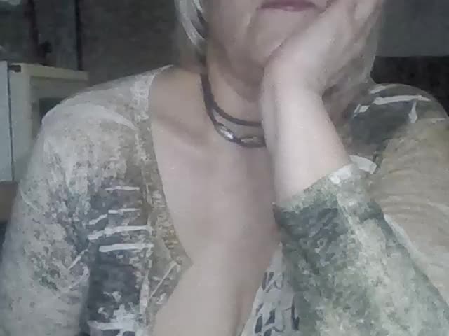 Success100 Adult Chat March 8, 2026