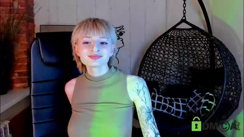 kira__cutie Adult Chat March 8, 2026