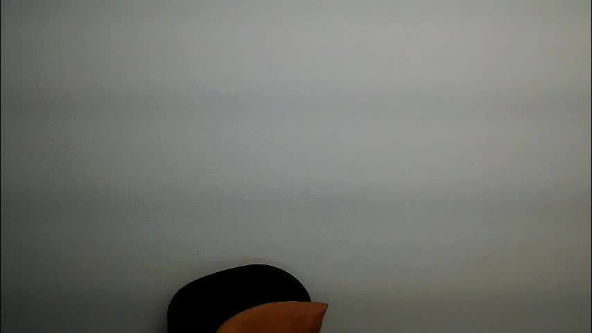 azumi_chan_ Adult Chat March 8, 2026