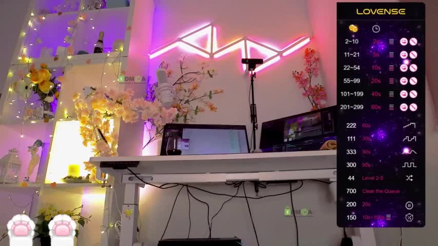 _Marilyn_ Adult Chat March 8, 2026