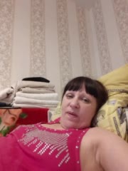 Zlykaa Adult Chat March 8, 2026