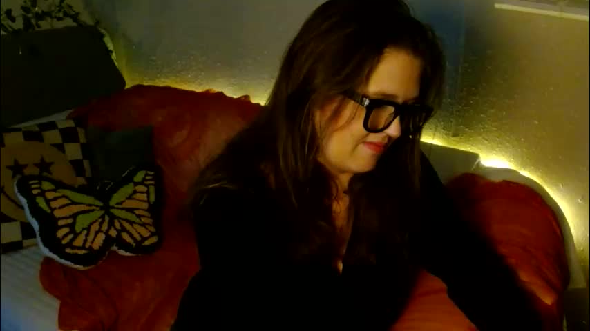 mindymounds Adult Chat March 8, 2026