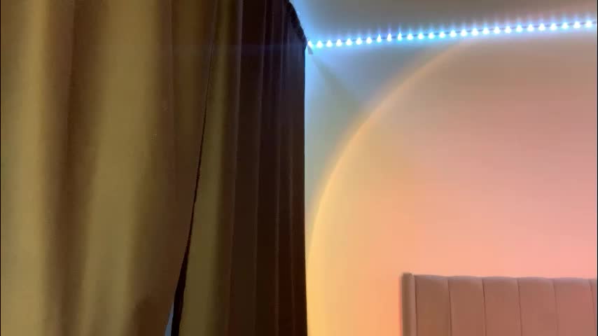 domitilabarrus Adult Chat March 8, 2026