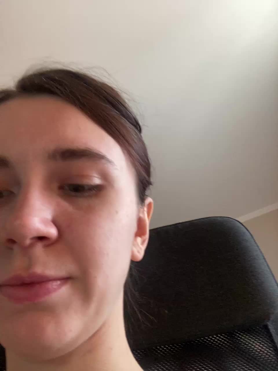 kotenokkkk Adult Chat March 8, 2026