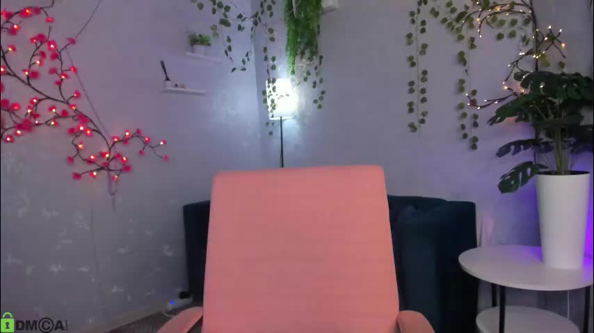 nonna_noffer Adult Chat March 8, 2026