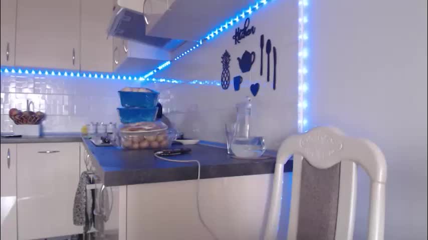 _hidden_frommymoom_ Adult Chat March 8, 2026