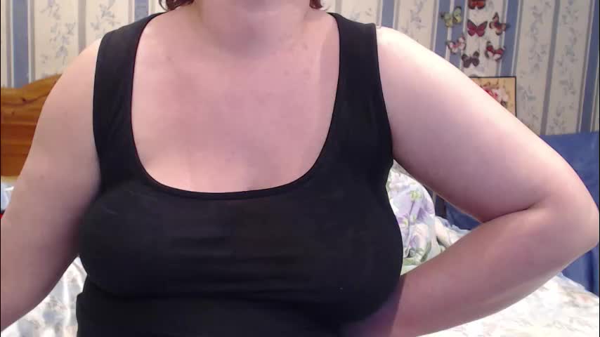 aamarillis Adult Chat March 8, 2026