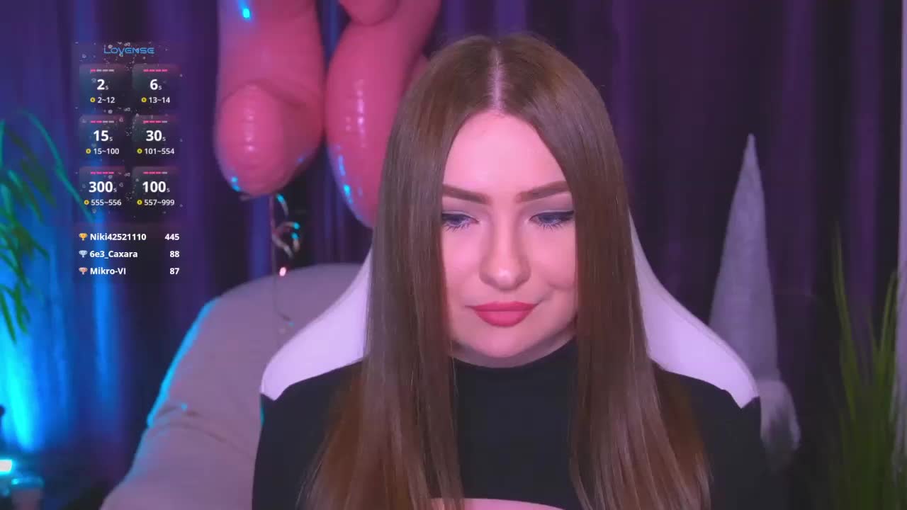 Tianna_me Adult Chat March 8, 2026